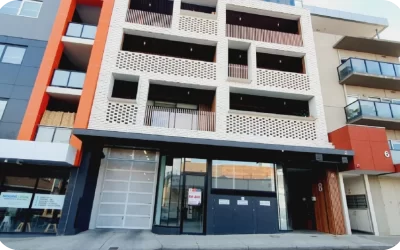 The Complete Guide to Property Management in Melbourne